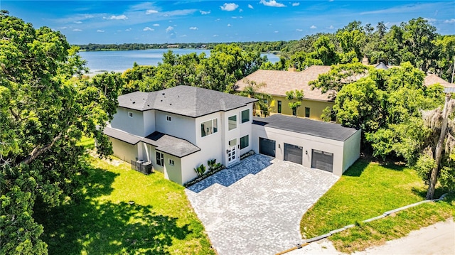 436 E 7th Ave, Windermere, FL 34786 - photo 70