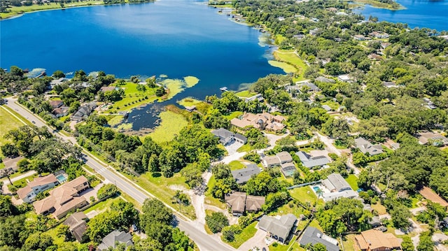 436 E 7th Ave, Windermere, FL 34786 - photo 72
