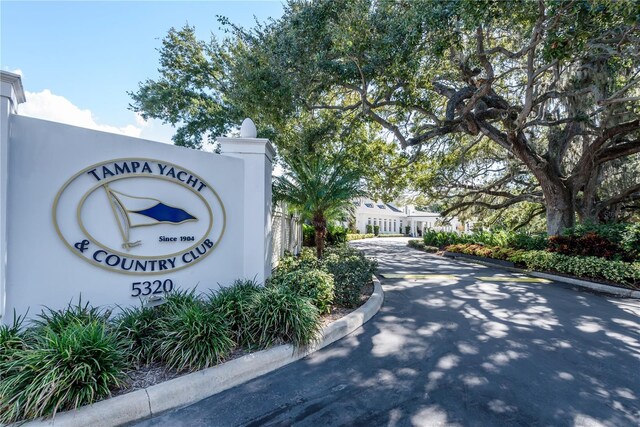 6210 Bayshore Blvd, Tampa, FL 33611 - photo 33