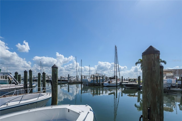 6210 Bayshore Blvd, Tampa, FL 33611 - photo 35