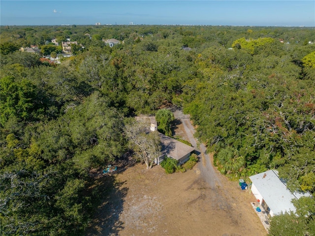 6210 Bayshore Blvd, Tampa, FL 33611 - photo 5