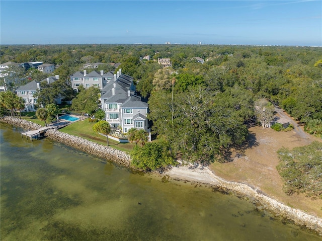 6210 Bayshore Blvd, Tampa, FL 33611 - photo 18