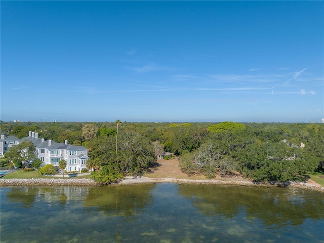 6210 Bayshore Blvd, Tampa, FL 33611 - photo 19