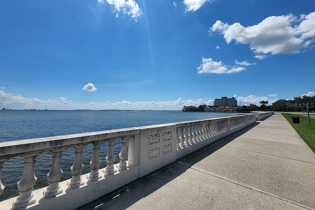 6210 Bayshore Blvd, Tampa, FL 33611 - photo 32