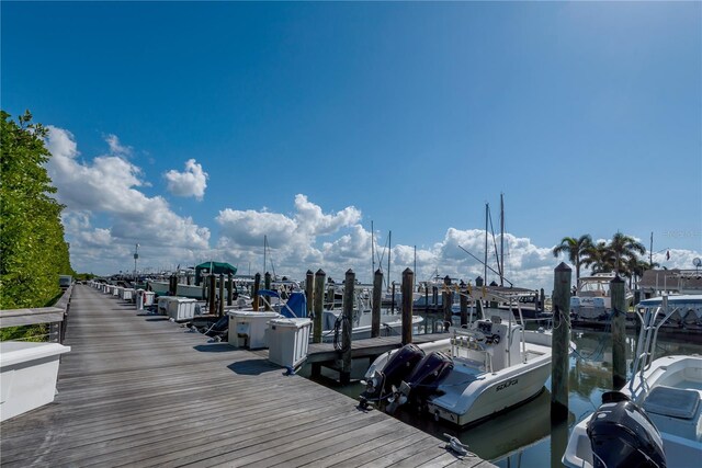 6210 Bayshore Blvd, Tampa, FL 33611 - photo 34