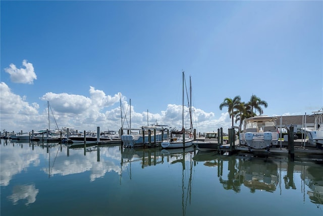 6210 Bayshore Blvd, Tampa, FL 33611 - photo 36