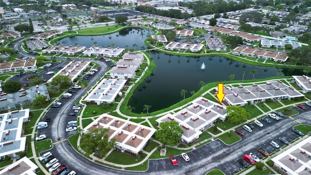 4346 Tahitian Gardens Cir Unit D, Holiday, FL 34691 - photo 3
