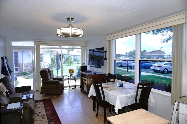 4346 Tahitian Gardens Cir Unit D, Holiday, FL 34691 - photo 5