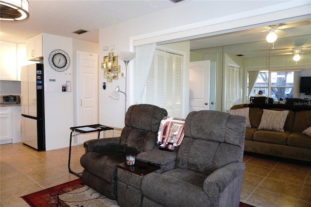 4346 Tahitian Gardens Cir Unit D, Holiday, FL 34691 - photo 7