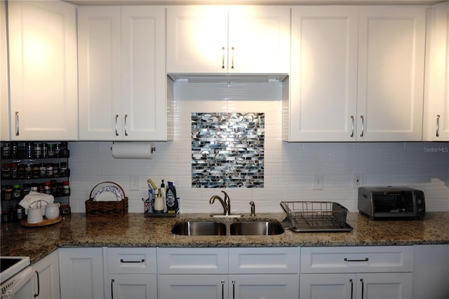4346 Tahitian Gardens Cir Unit D, Holiday, FL 34691 - photo 10