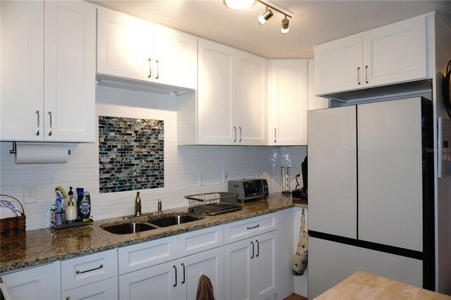 4346 Tahitian Gardens Cir Unit D, Holiday, FL 34691 - photo 11