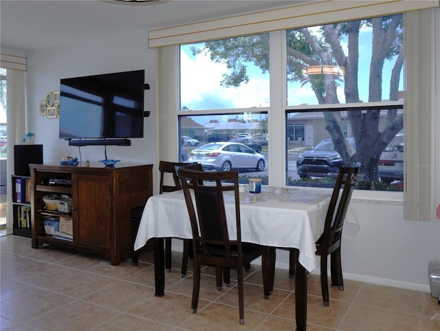 4346 Tahitian Gardens Cir Unit D, Holiday, FL 34691 - photo 12