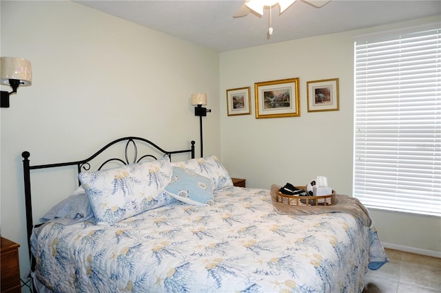 4346 Tahitian Gardens Cir Unit D, Holiday, FL 34691 - photo 13