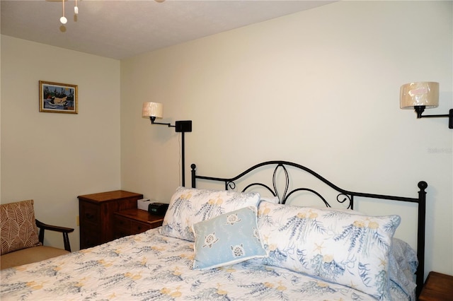 4346 Tahitian Gardens Cir Unit D, Holiday, FL 34691 - photo 14