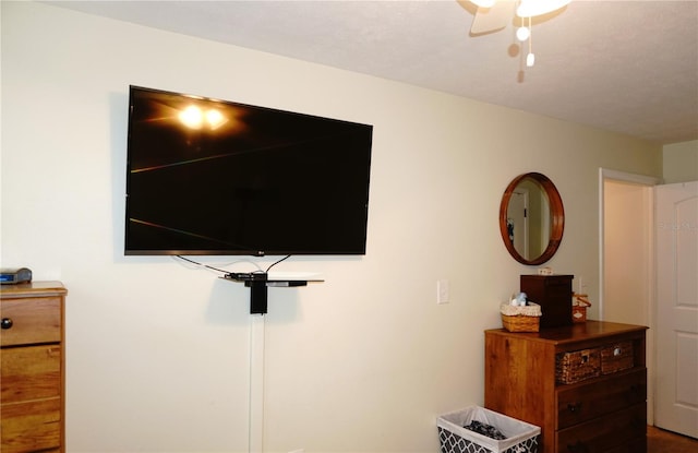 4346 Tahitian Gardens Cir Unit D, Holiday, FL 34691 - photo 15