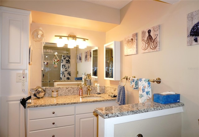 4346 Tahitian Gardens Cir Unit D, Holiday, FL 34691 - photo 16