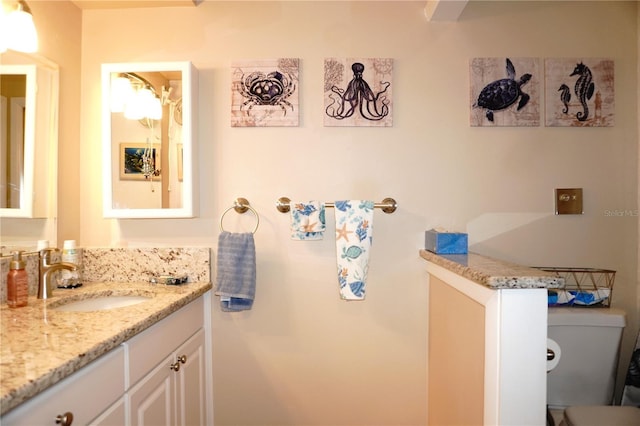 4346 Tahitian Gardens Cir Unit D, Holiday, FL 34691 - photo 17