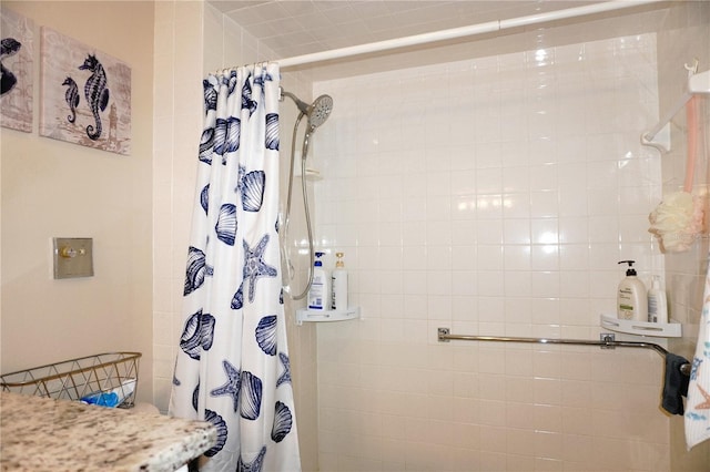 4346 Tahitian Gardens Cir Unit D, Holiday, FL 34691 - photo 18