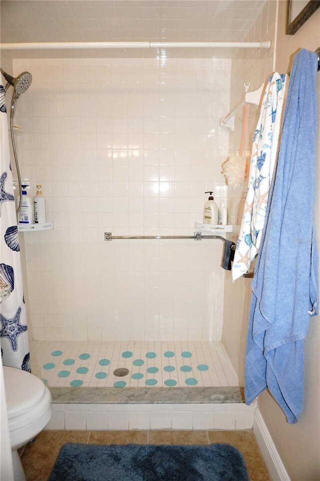 4346 Tahitian Gardens Cir Unit D, Holiday, FL 34691 - photo 19