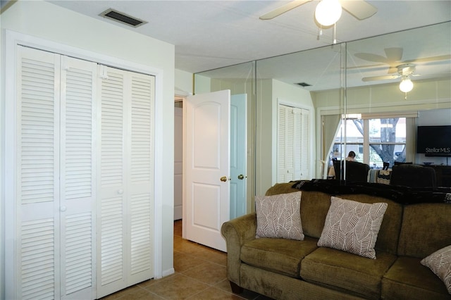 4346 Tahitian Gardens Cir Unit D, Holiday, FL 34691 - photo 20