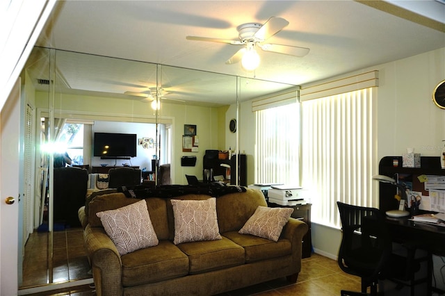 4346 Tahitian Gardens Cir Unit D, Holiday, FL 34691 - photo 21