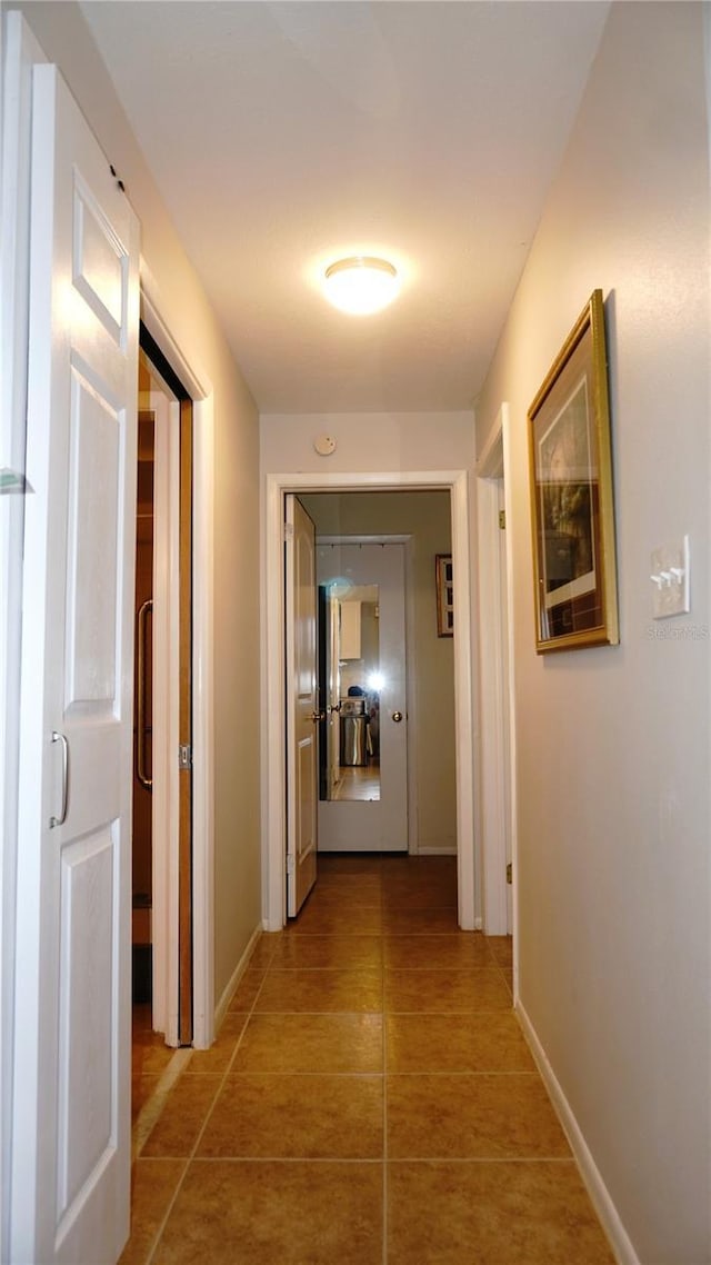 4346 Tahitian Gardens Cir Unit D, Holiday, FL 34691 - photo 22