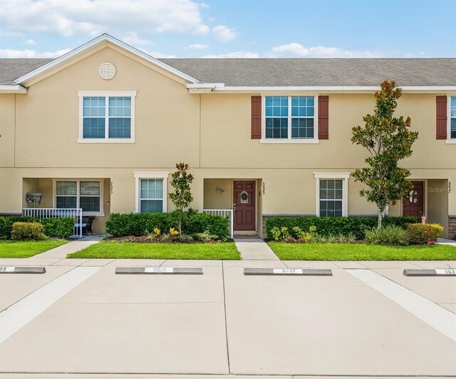 5025 Cactus Needle Ln, Wesley Chapel, FL 33544 - photo 1