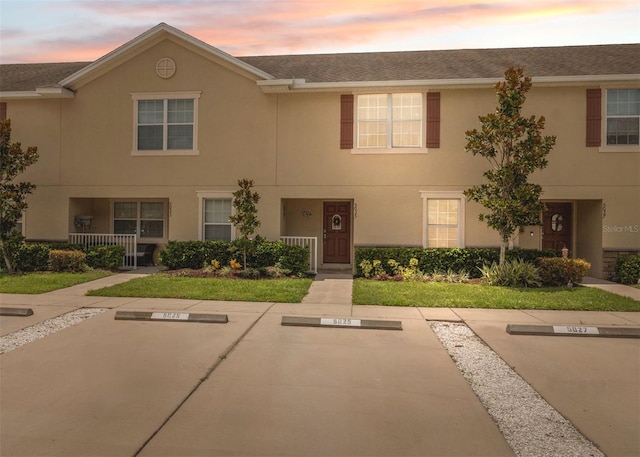 5025 Cactus Needle Ln, Wesley Chapel, FL 33544 - photo 2