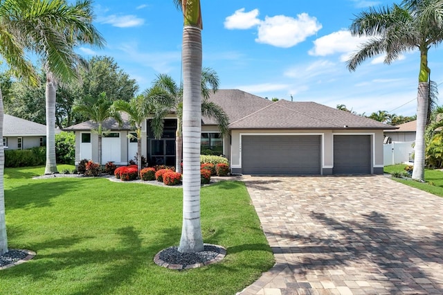 1140 SW 46th St, Cape Coral, FL 33914 - photo 1