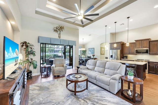 1140 SW 46th St, Cape Coral, FL 33914 - photo 3