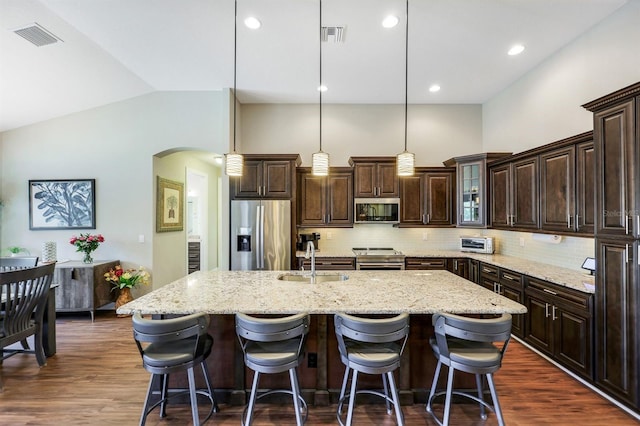 1140 SW 46th St, Cape Coral, FL 33914 - photo 5