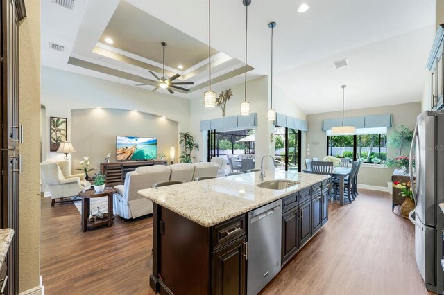 1140 SW 46th St, Cape Coral, FL 33914 - photo 6