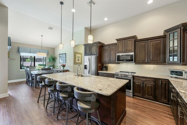 1140 SW 46th St, Cape Coral, FL 33914 - photo 7