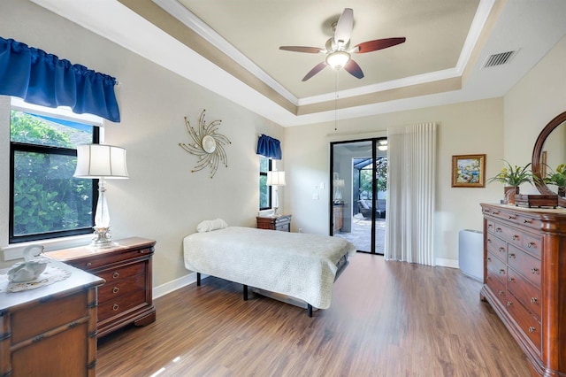 1140 SW 46th St, Cape Coral, FL 33914 - photo 9