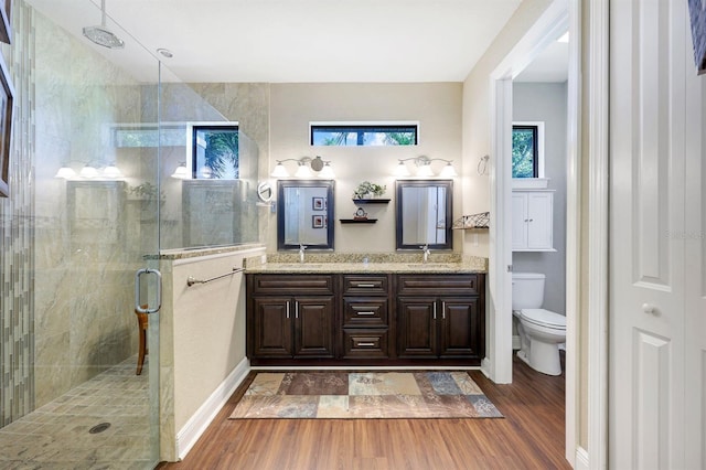 1140 SW 46th St, Cape Coral, FL 33914 - photo 10