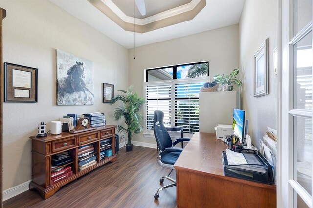 1140 SW 46th St, Cape Coral, FL 33914 - photo 11