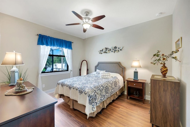 1140 SW 46th St, Cape Coral, FL 33914 - photo 12