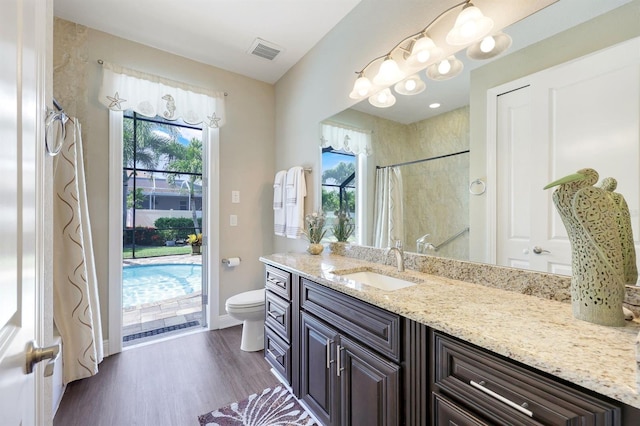 1140 SW 46th St, Cape Coral, FL 33914 - photo 13