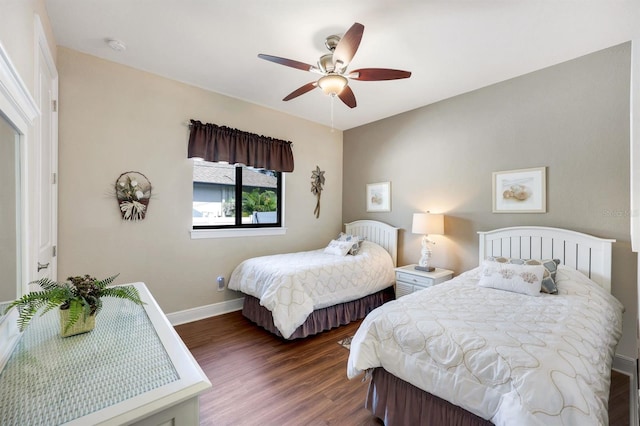 1140 SW 46th St, Cape Coral, FL 33914 - photo 14