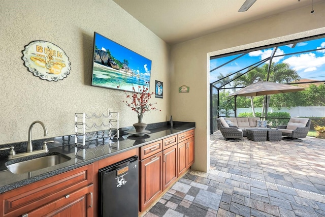 1140 SW 46th St, Cape Coral, FL 33914 - photo 16