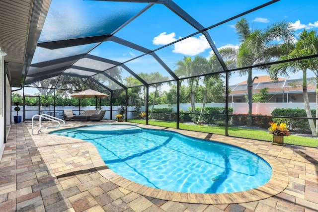 1140 SW 46th St, Cape Coral, FL 33914 - photo 17