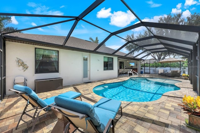 1140 SW 46th St, Cape Coral, FL 33914 - photo 18