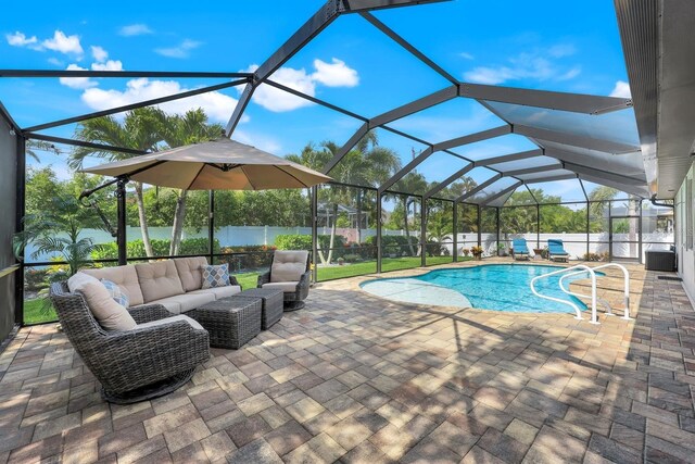 1140 SW 46th St, Cape Coral, FL 33914 - photo 19
