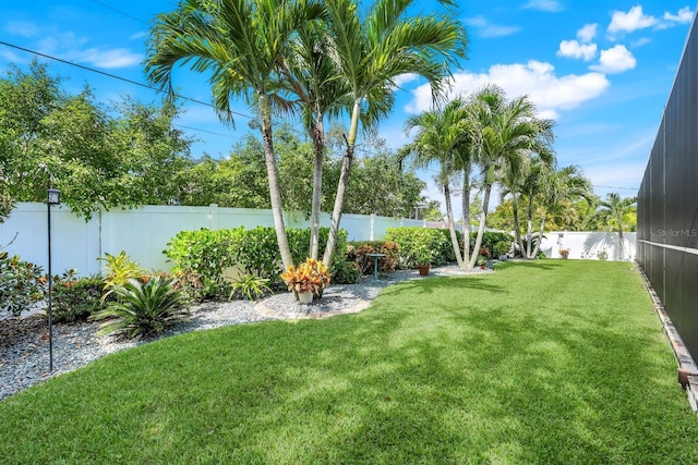 1140 SW 46th St, Cape Coral, FL 33914 - photo 20