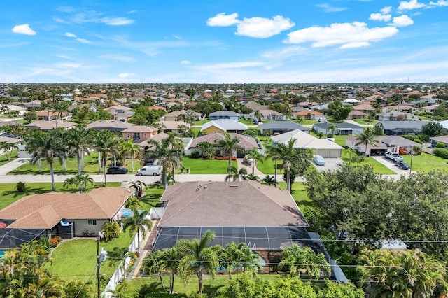 1140 SW 46th St, Cape Coral, FL 33914 - photo 21