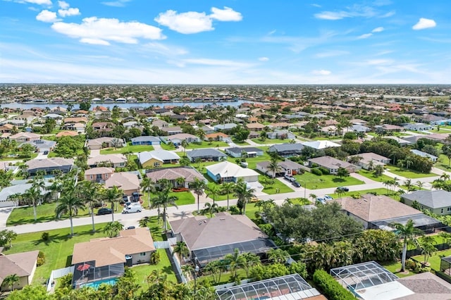 1140 SW 46th St, Cape Coral, FL 33914 - photo 22