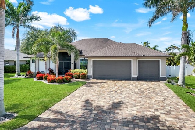 1140 SW 46th St, Cape Coral, FL 33914 - photo 23