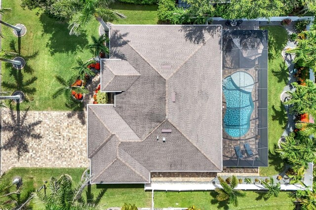1140 SW 46th St, Cape Coral, FL 33914 - photo 24