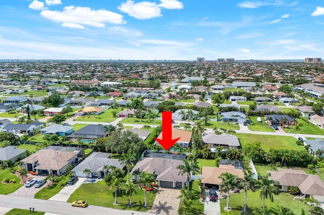 1140 SW 46th St, Cape Coral, FL 33914 - photo 25