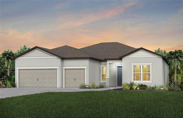 5339 SW 87th Ter, Ocala, FL 34481 - photo 1